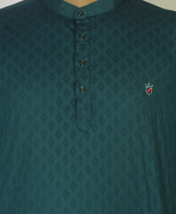 Minimalist_Kurta