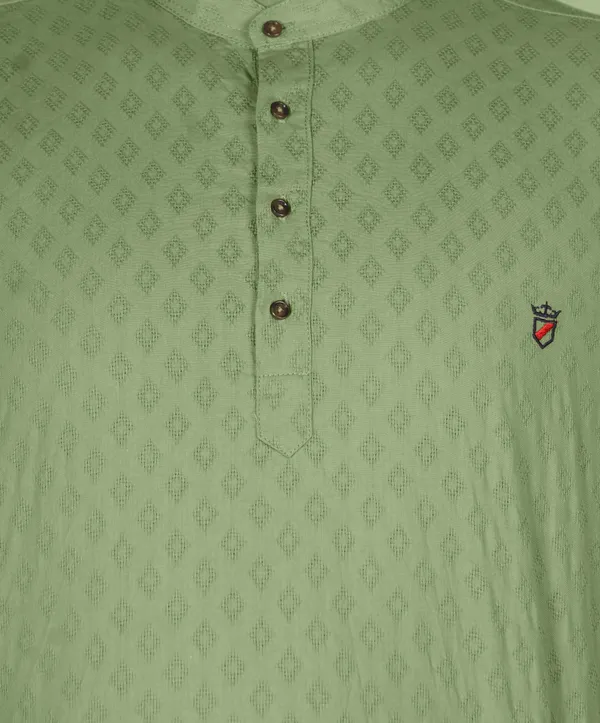 Fusion_Kurta