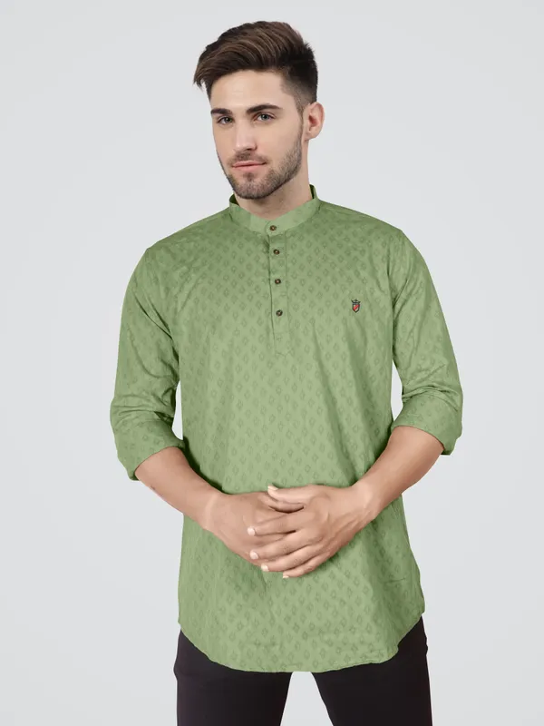 Fusion_Kurta