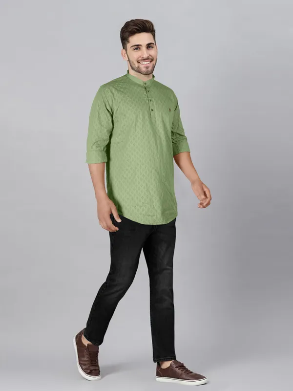 Fusion_Kurta
