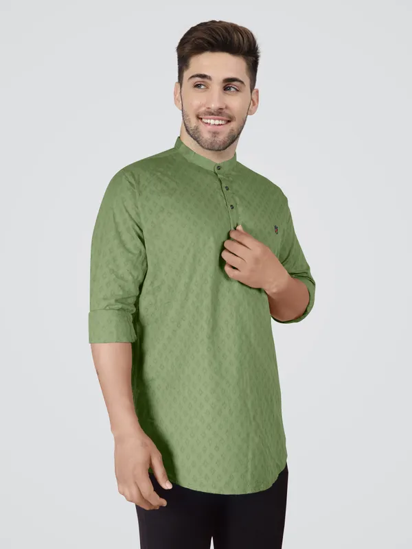 Fusion_Kurta