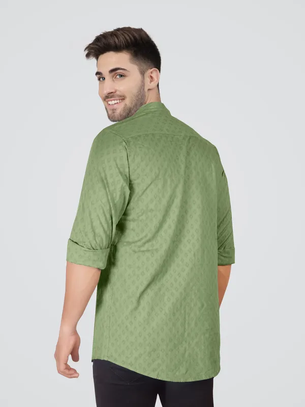 Fusion_Kurta