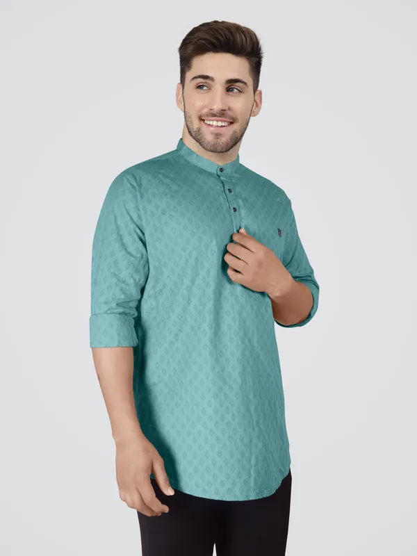 Easy-Breezy_Kurta