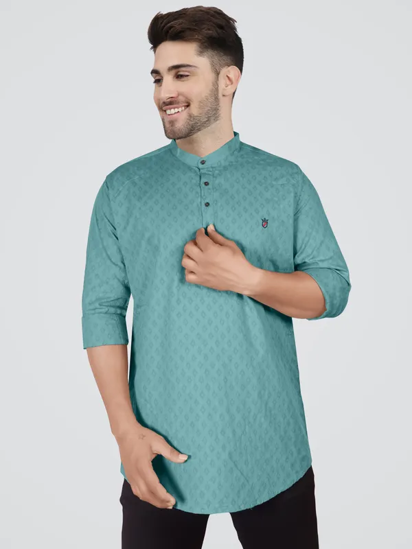 Easy-Breezy_Kurta