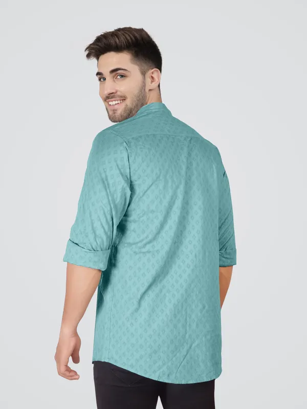 Easy-Breezy_Kurta