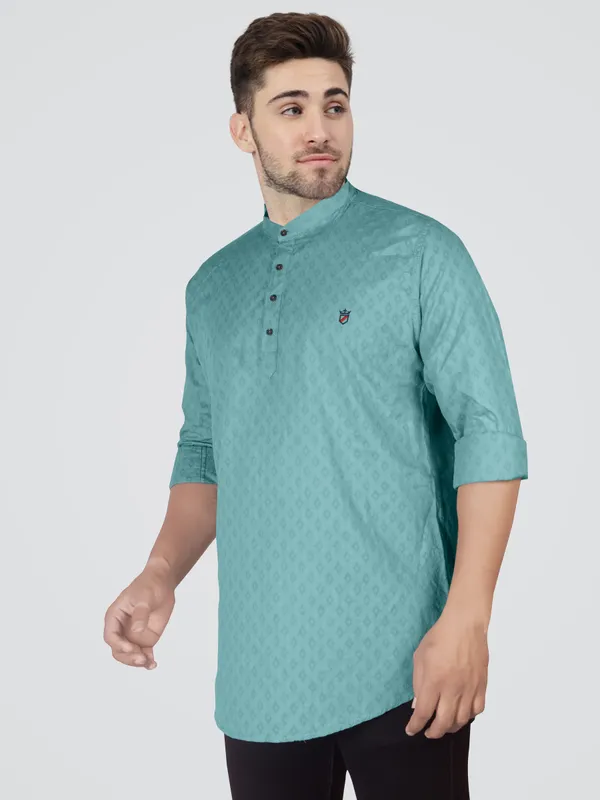 Easy-Breezy_Kurta