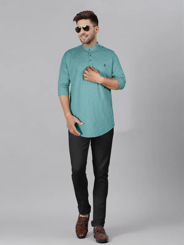 Easy-Breezy_Kurta