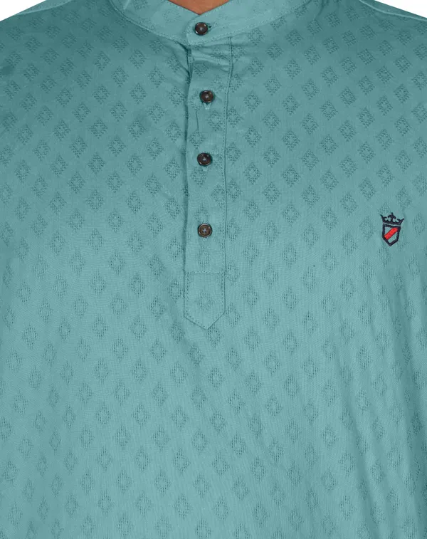 Easy-Breezy_Kurta