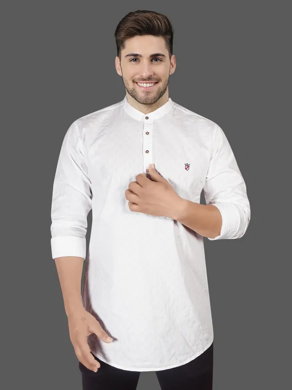 Effortless_Elegance_Kurta