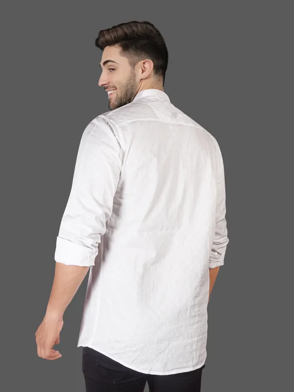 Effortless_Elegance_Kurta