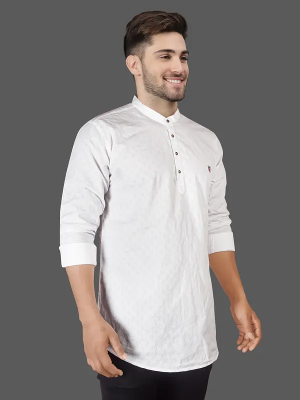 Effortless_Elegance_Kurta