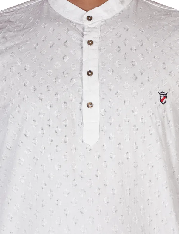 Effortless_Elegance_Kurta