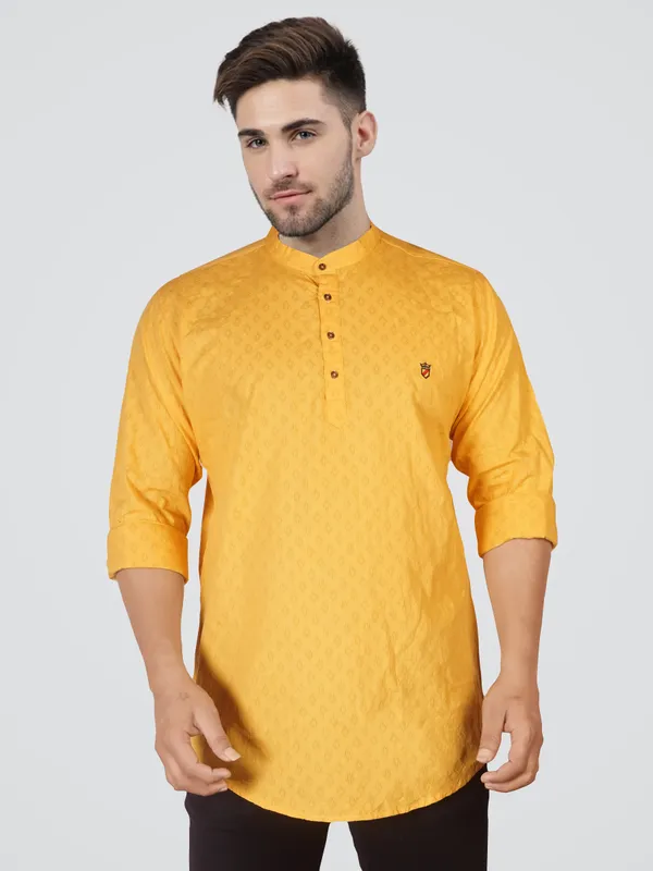 Everyday_Kurta