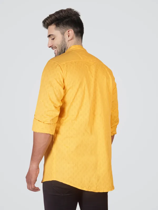 Everyday_Kurta