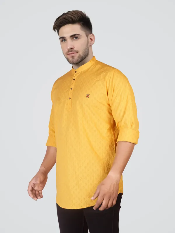 Everyday_Kurta
