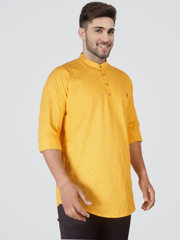 Everyday_Kurta