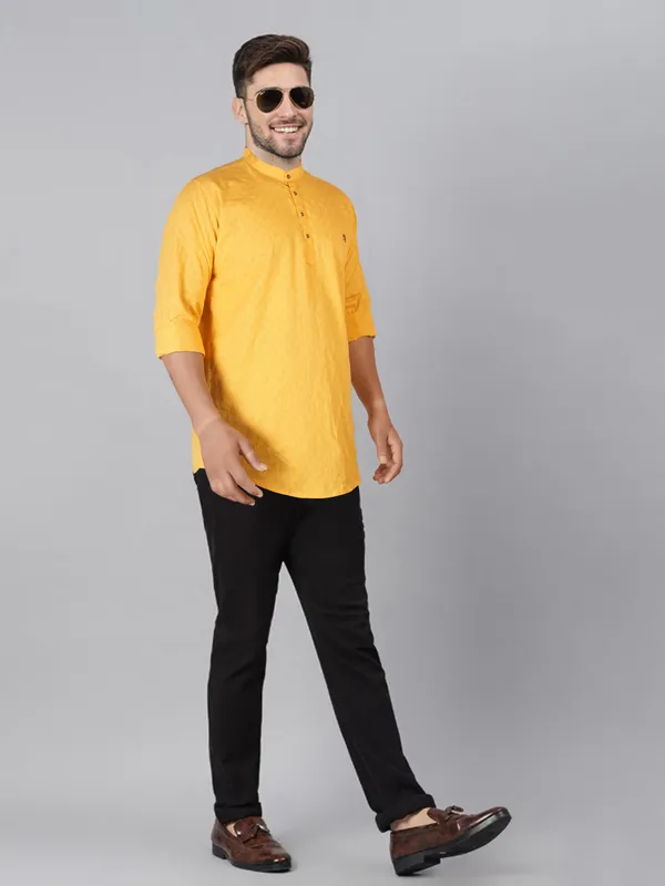 Everyday_Kurta