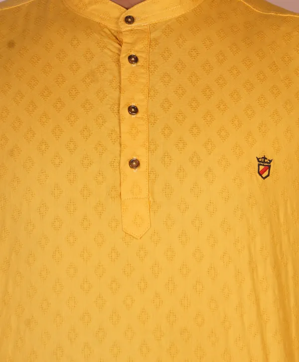 Everyday_Kurta