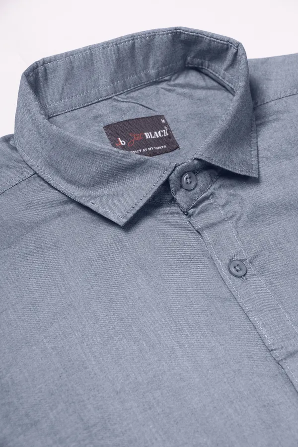 Durable_Oxford_Shirt