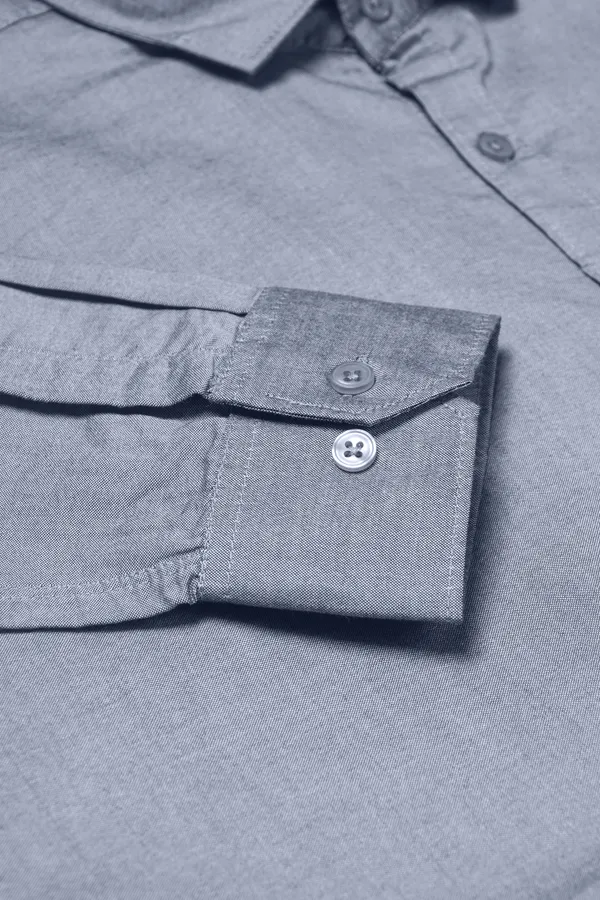 Durable_Oxford_Shirt