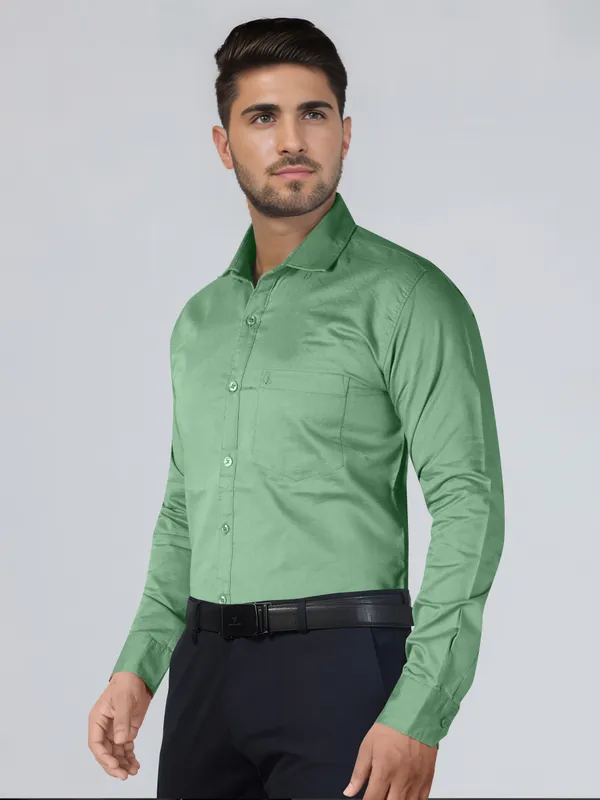 Office_Chic_by_Just_Black