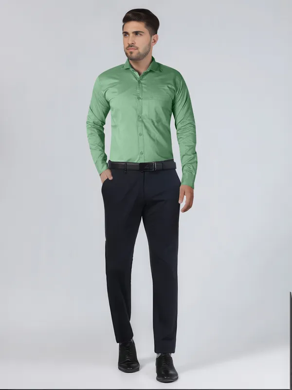 Office_Chic_by_Just_Black