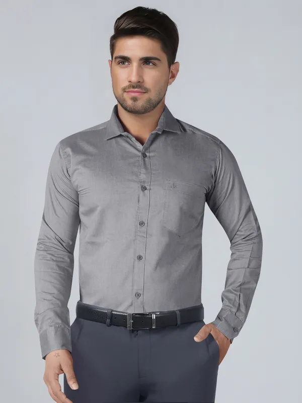 Confidence_Booster_Shirts