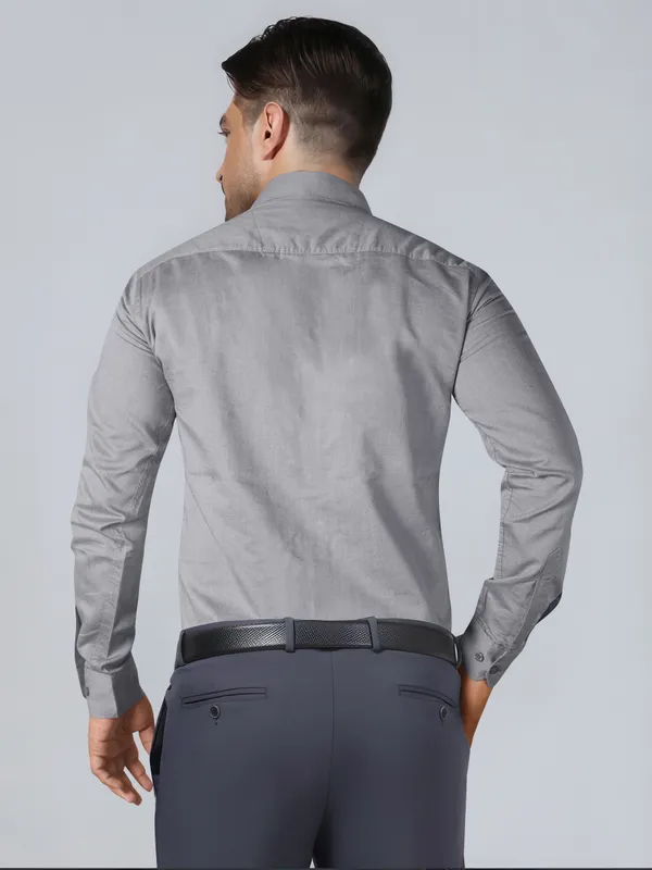 Confidence_Booster_Shirts
