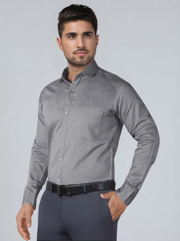 Confidence_Booster_Shirts
