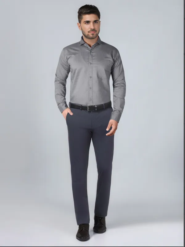 Confidence_Booster_Shirts