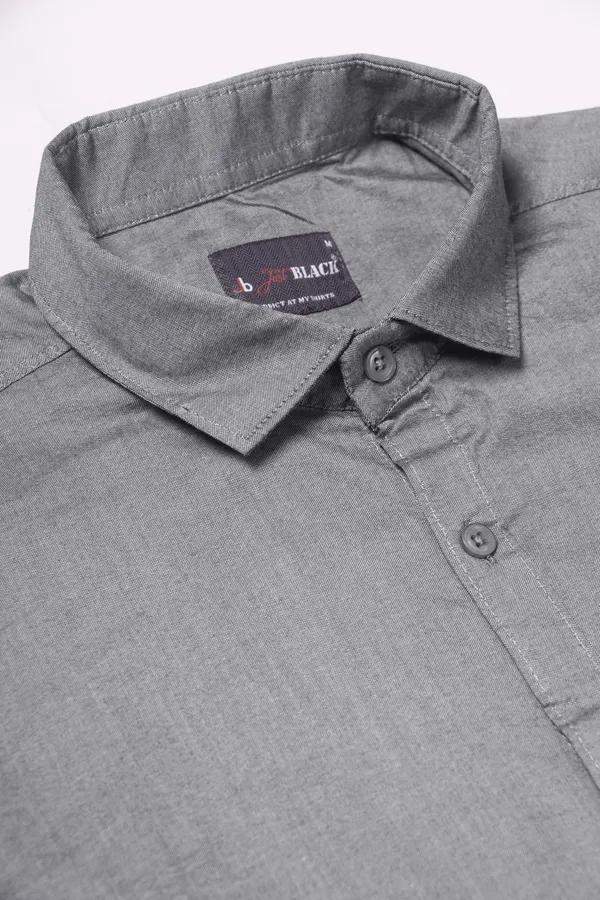 Confidence_Booster_Shirts