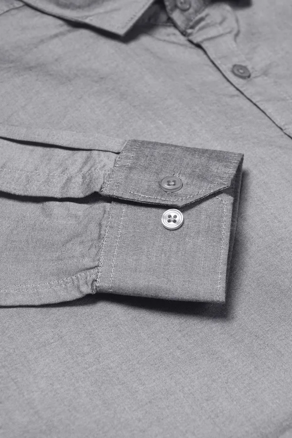 Confidence_Booster_Shirts