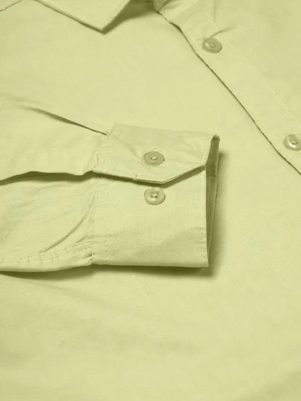 Formal_Event_Shirt
