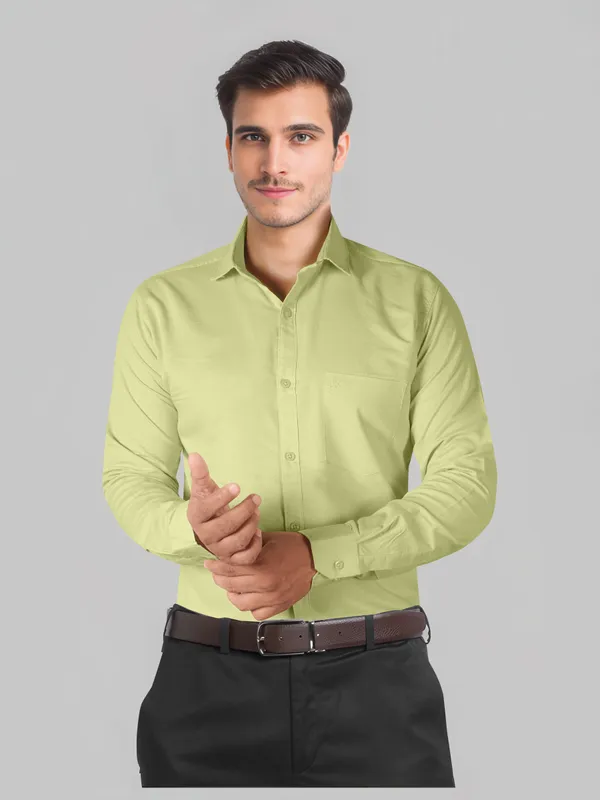 Formal_Event_Shirt