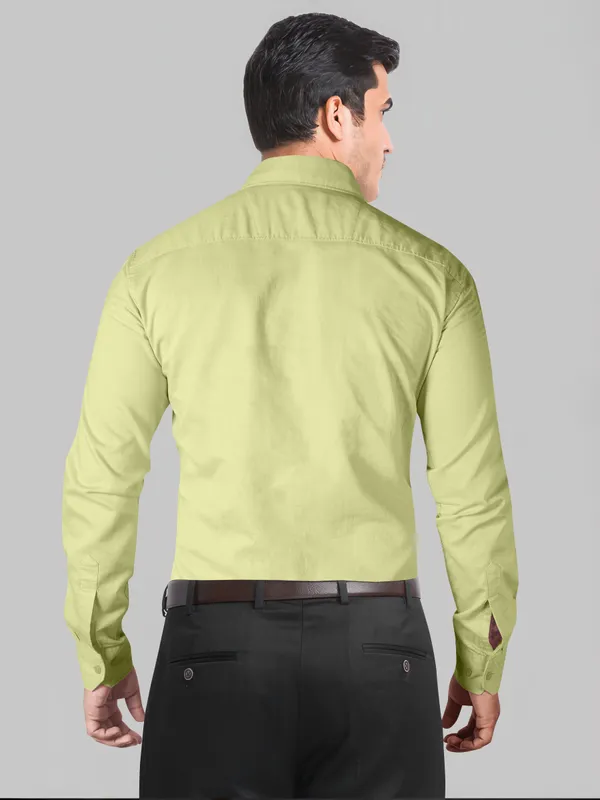 Formal_Event_Shirt
