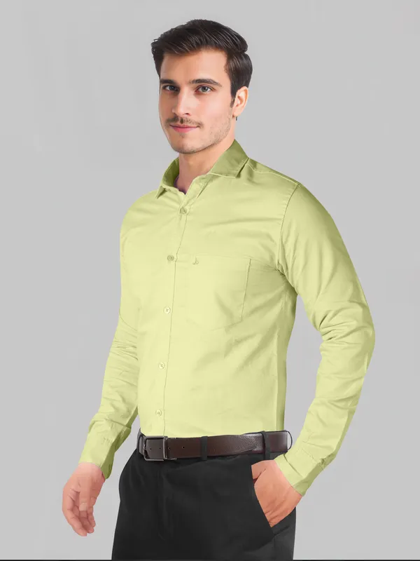 Formal_Event_Shirt
