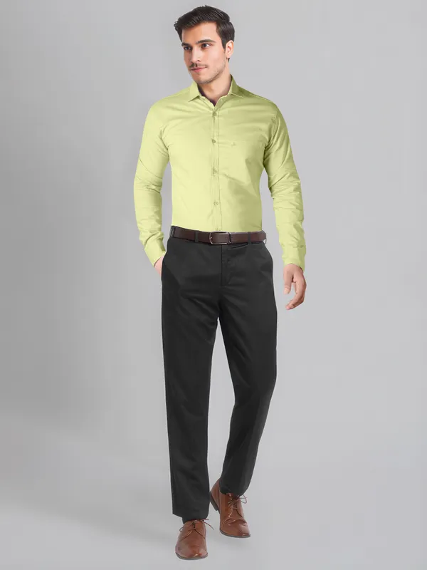 Formal_Event_Shirt