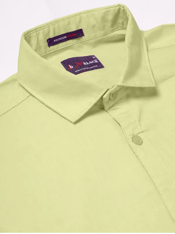Formal_Event_Shirt
