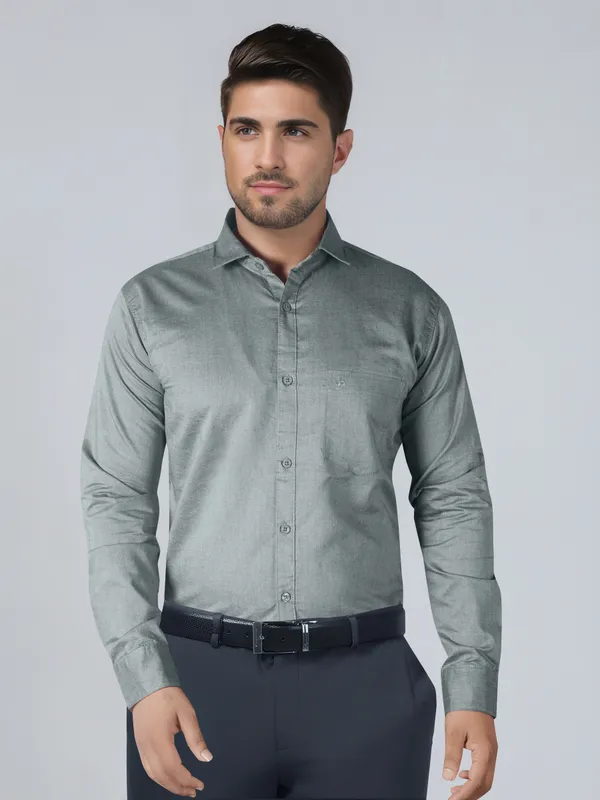 Dressed_to_Impress_Formal_Shirt