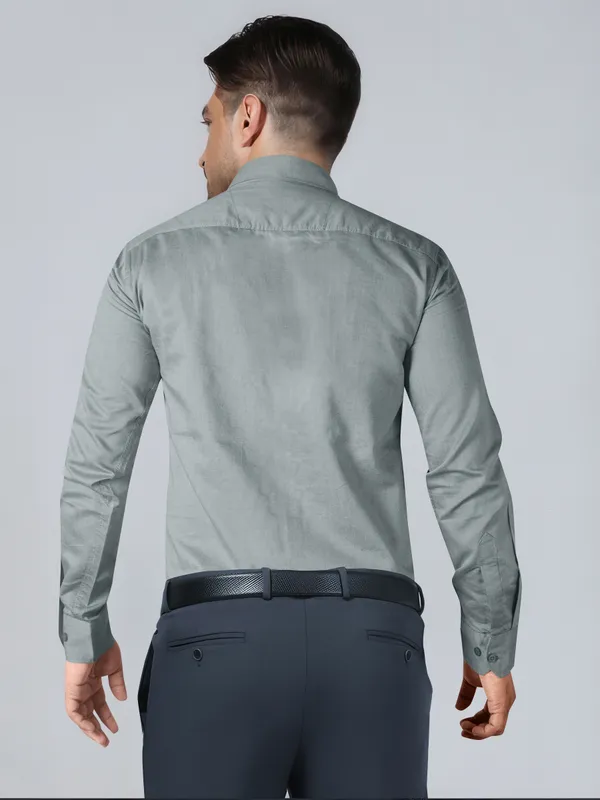 Dressed_to_Impress_Formal_Shirt