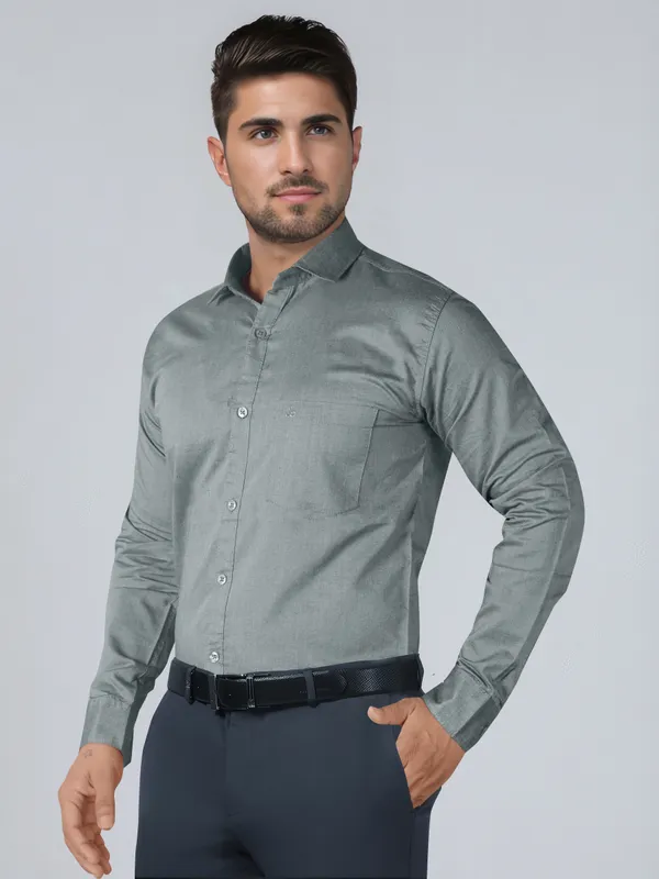 Dressed_to_Impress_Formal_Shirt