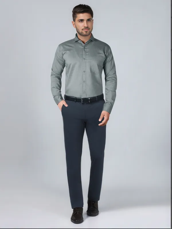 Dressed_to_Impress_Formal_Shirt
