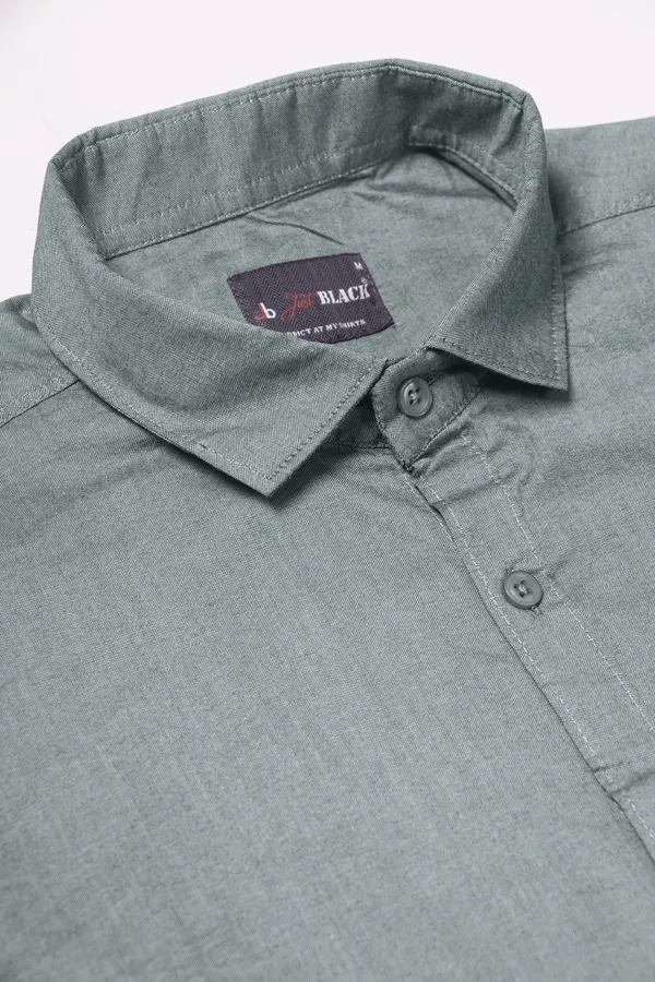 Dressed_to_Impress_Formal_Shirt