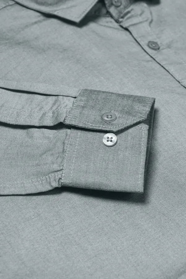 Dressed_to_Impress_Formal_Shirt