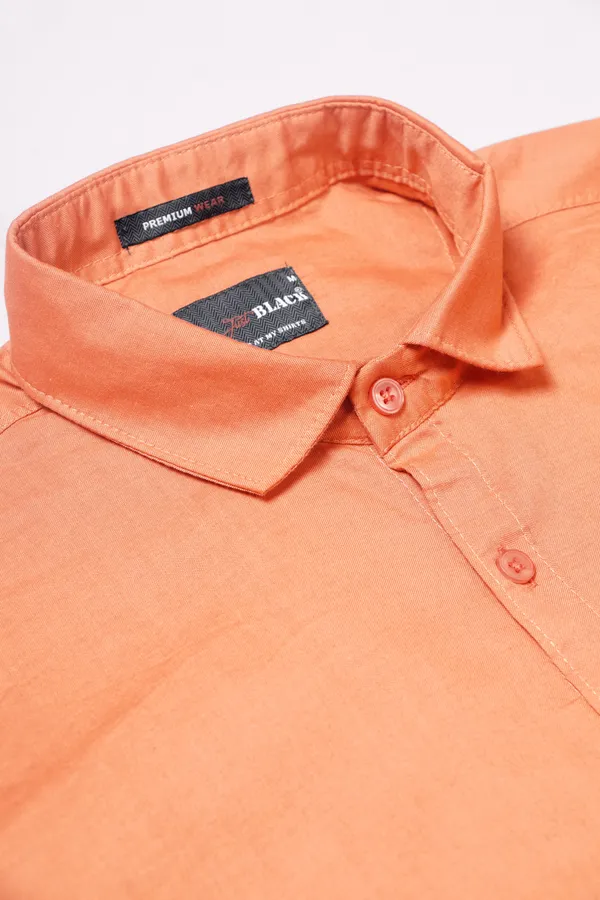 Executive_Style_Formal_Shirt