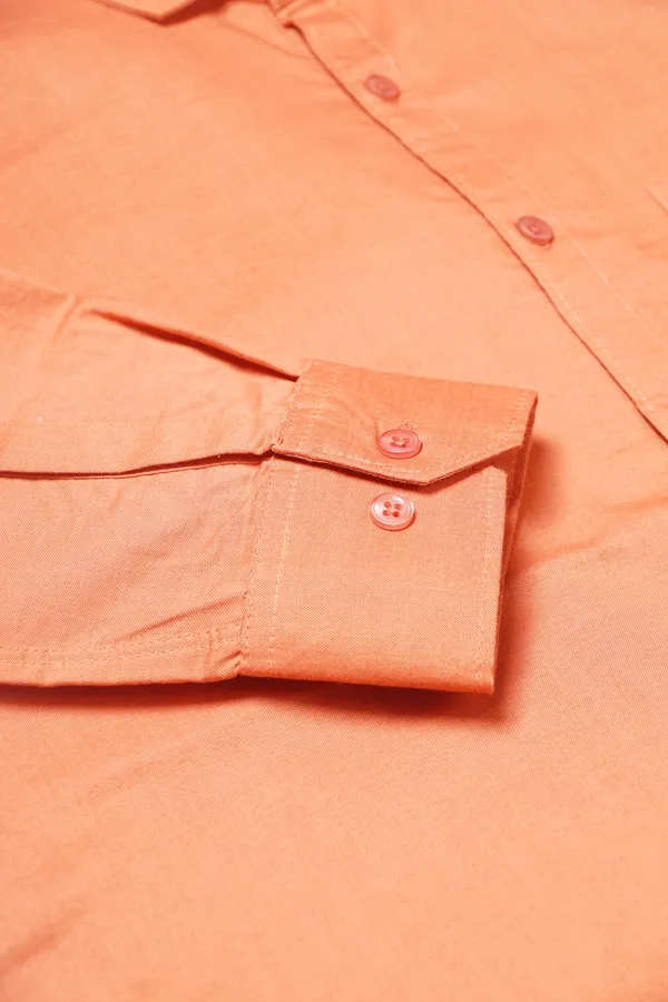 Executive_Style_Formal_Shirt