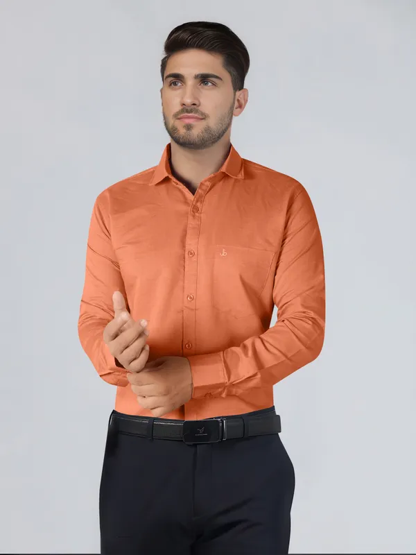 Executive_Style_Formal_Shirt