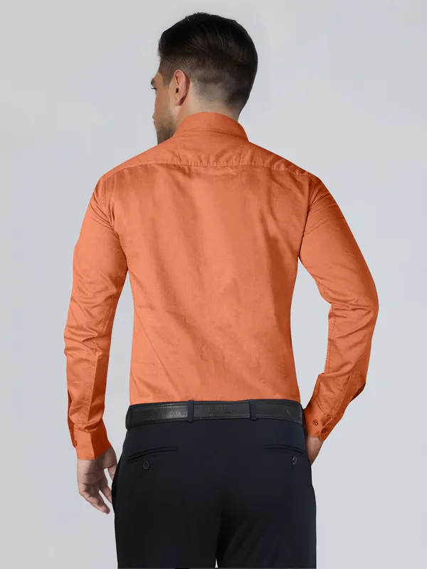 Executive_Style_Formal_Shirt