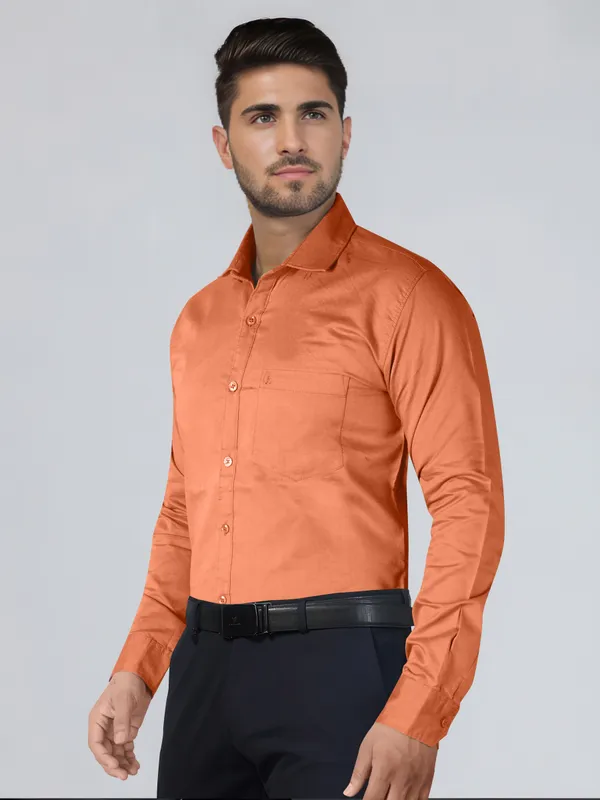 Executive_Style_Formal_Shirt