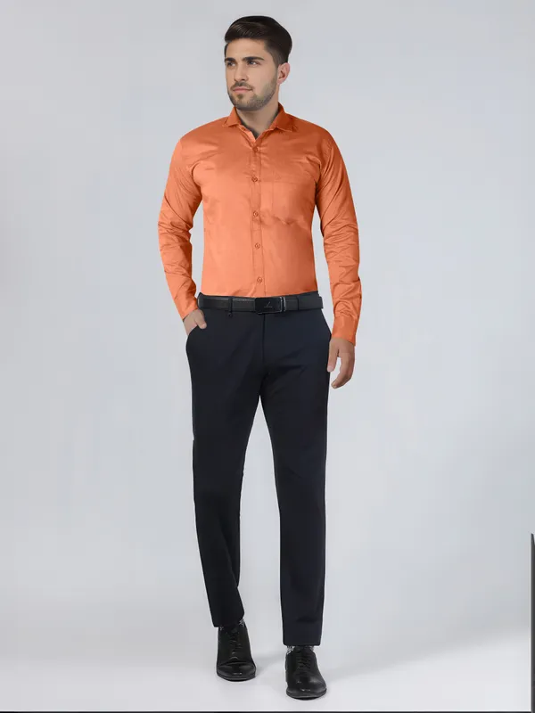 Executive_Style_Formal_Shirt